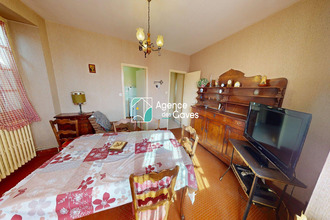 achat maison navarrenx 64190