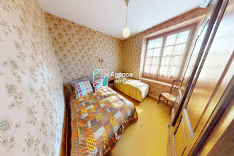 achat maison navarrenx 64190