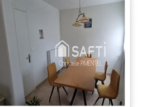 achat maison navarrenx 64190