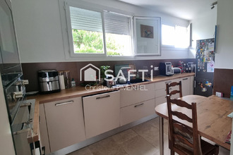 achat maison navarrenx 64190