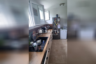 achat maison navarrenx 64190