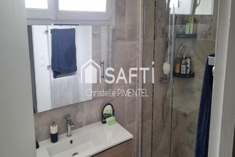 achat maison navarrenx 64190