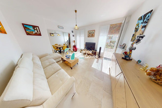 achat maison navarrenx 64190