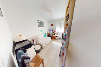 achat maison navarrenx 64190