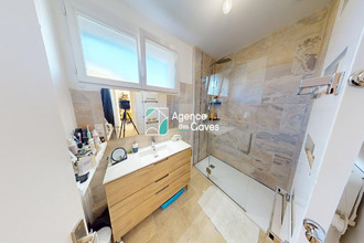 achat maison navarrenx 64190