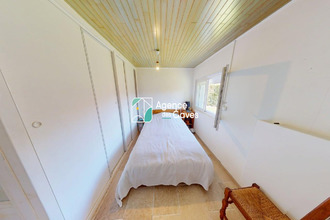 achat maison navarrenx 64190