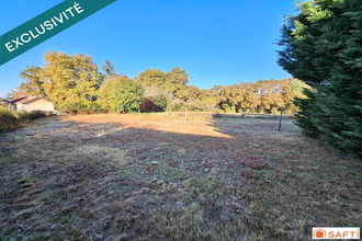 achat maison navarrenx 64190