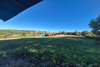 achat maison navarrenx 64190