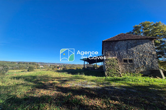 achat maison navarrenx 64190