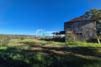 achat maison navarrenx 64190