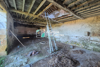 achat maison navarrenx 64190