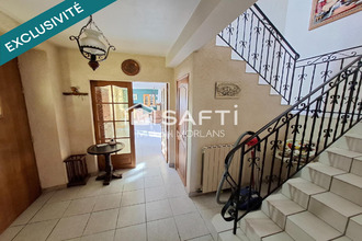 achat maison navarrenx 64190