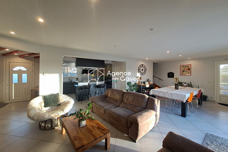 achat maison navarrenx 64190