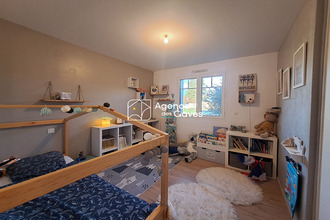 achat maison navarrenx 64190