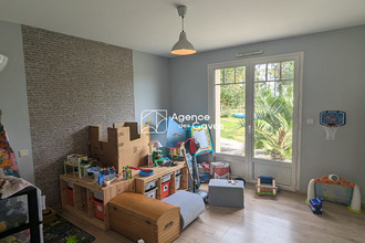 achat maison navarrenx 64190