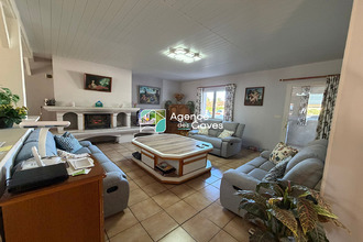 achat maison navarrenx 64190