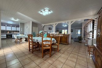 achat maison navarrenx 64190