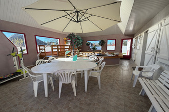 achat maison navarrenx 64190