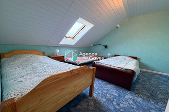 achat maison navarrenx 64190