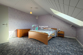 achat maison navarrenx 64190