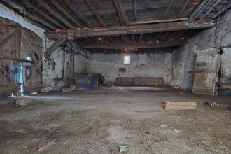 achat maison navarrenx 64190