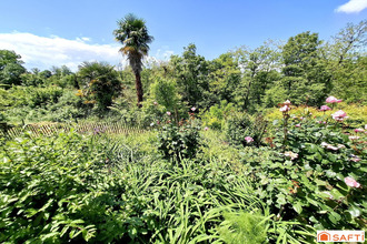 achat maison navarrenx 64190