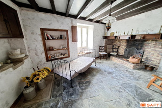 achat maison navarrenx 64190