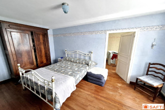 achat maison navarrenx 64190