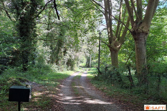 achat maison navarrenx 64190