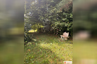 achat maison navarrenx 64190