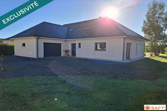 achat maison navarrenx 64190
