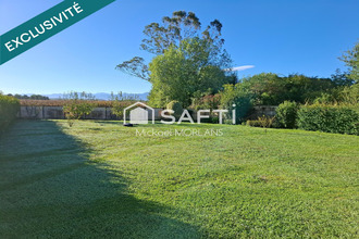 achat maison navarrenx 64190