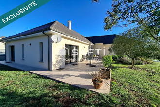 achat maison navarrenx 64190