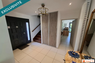 achat maison navarrenx 64190