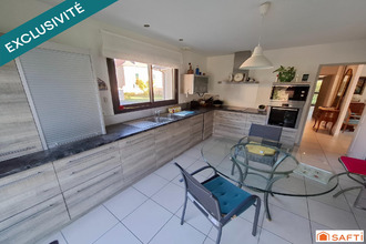 achat maison navarrenx 64190