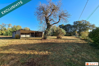 achat maison navarrenx 64190