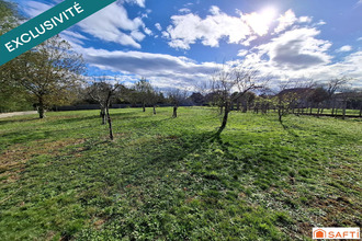 achat maison navarrenx 64190