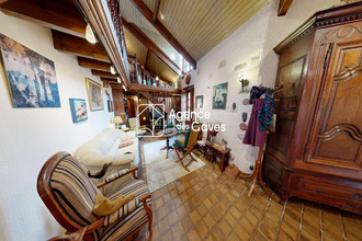 achat maison navarrenx 64190