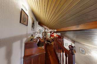 achat maison navarrenx 64190