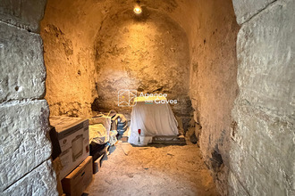 achat maison navarrenx 64190