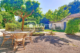 achat maison navarrenx 64190