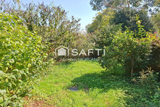 achat maison navarrenx 64190