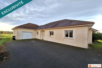 achat maison navarrenx 64190