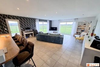 achat maison navarrenx 64190