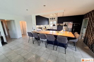 achat maison navarrenx 64190