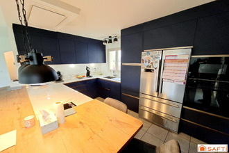 achat maison navarrenx 64190