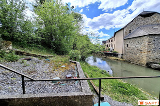 achat maison navarrenx 64190