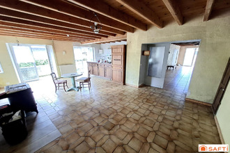 achat maison navarrenx 64190