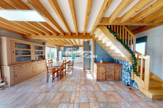 achat maison navarrenx 64190