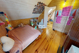 achat maison navarrenx 64190